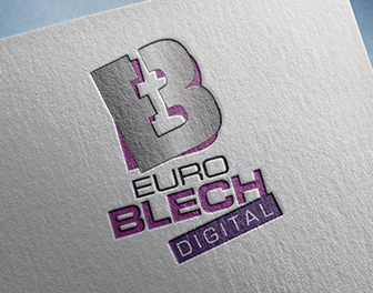 Euroblech Dijital İnovasyon Zirvesi