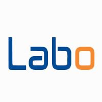 https://www.labo.com.tr/