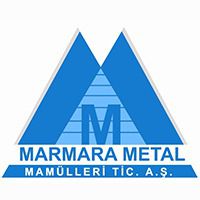 https://www.marmarametal.com/