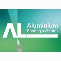 https://www.aluminium-exhibition.com/en-gb.html#/