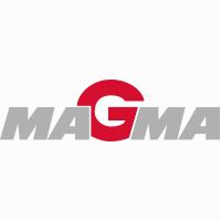 https://www.magmasoft.com.tr/