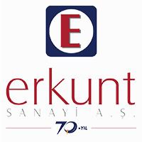 https://www.erkunt.com.tr/