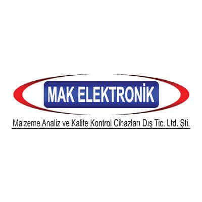 http://www.makelektronik.com.tr/