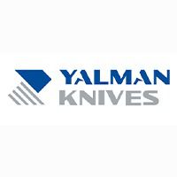 https://yalmanknives.com/