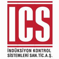 https://www.icsinduksiyon.com/