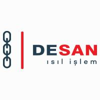 http://desanisilislem.com/