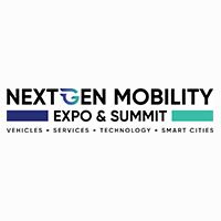 https://nextgenmobility.net/