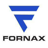 https://www.fornaxsoftware.com/