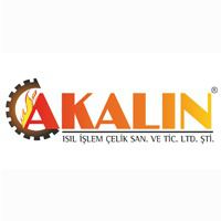 https://www.akalinisilislem.com.tr/tr