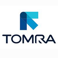 https://www.tomra.com/tr